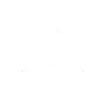 安平暗管漏水检测