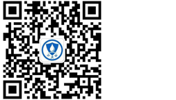 安平暗管漏水检测